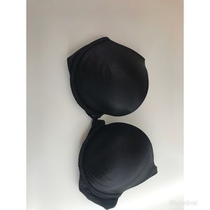 Victoria secret bra